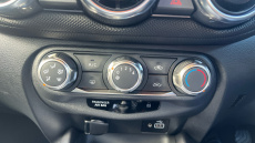 Nissan Juke 1.0 DiG-T 114 Acenta 5dr Petrol Hatchback